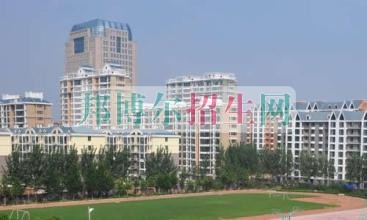 長垣烹飪職業(yè)技術學院招生辦聯(lián)系電話