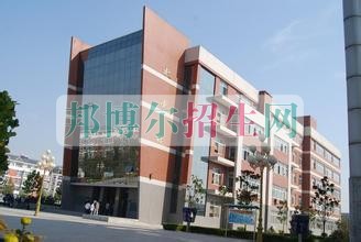 長垣烹飪職業(yè)技術(shù)學(xué)院網(wǎng)站網(wǎng)址