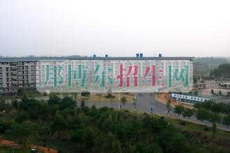 桂林旅游高等?？茖W校網(wǎng)站網(wǎng)址