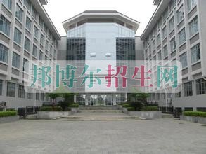 桂林旅游高等?？茖W(xué)校是幾本
