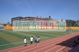 長(zhǎng)春大學(xué)旅游學(xué)院是幾本