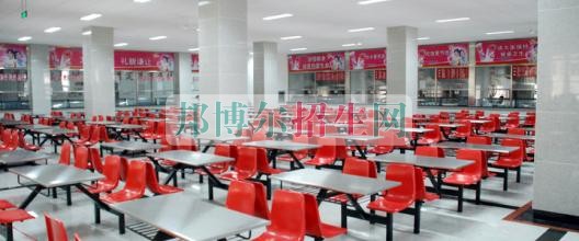 山西旅游職業(yè)學院宿舍條件