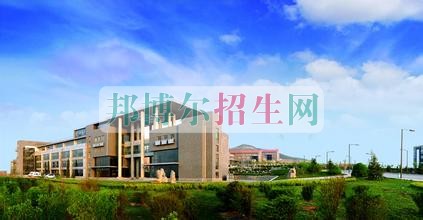 山東旅游職業(yè)學(xué)院網(wǎng)站網(wǎng)址