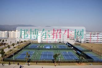 江西旅游商貿(mào)職業(yè)學院網(wǎng)站網(wǎng)址