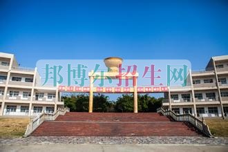 江西旅游商貿(mào)職業(yè)學(xué)院是幾本