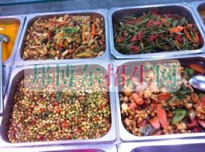 上海旅游高等?？茖W(xué)校宿舍條件