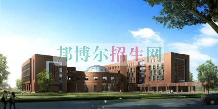 上海旅游高等?？茖W校招生辦聯(lián)系電話