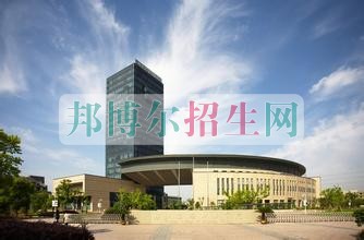 浙江旅游職業(yè)學院招生辦聯(lián)系電話