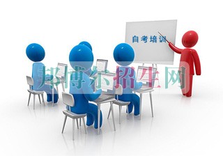 中專升大?？际裁? width=