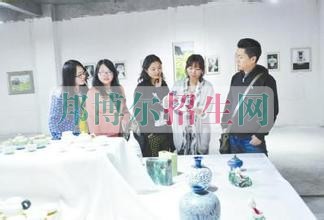 閬中市旅游學校網站網址