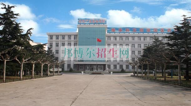 綿陽(yáng)衛(wèi)校2021年有哪些專(zhuān)業(yè)