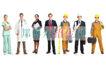 上完中?？梢陨洗髮? width=