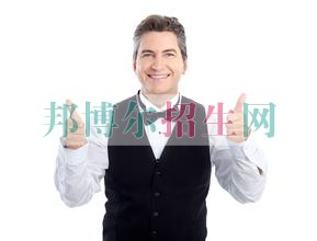 上中?？梢钥即髮W(xué)嗎