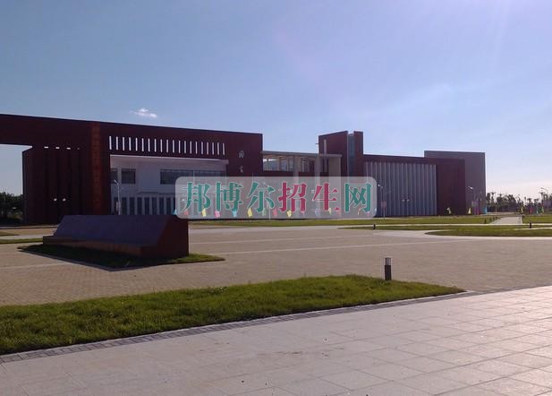 哪些學?？梢灾袑Ｉ髮? width=