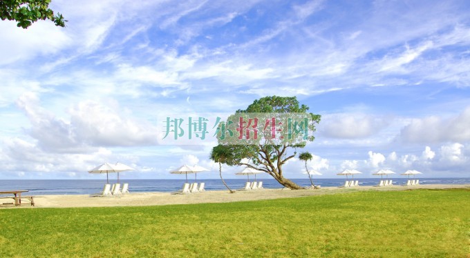 環(huán)境藝術(shù)設(shè)計專業(yè)好的大專學校