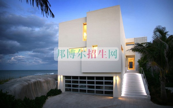 環(huán)境藝術(shù)設(shè)計專業(yè)適合女生學(xué)嗎