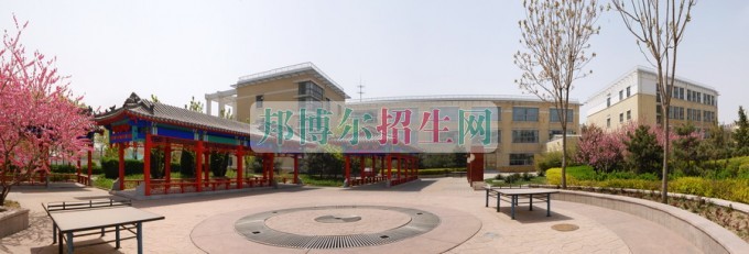 北京電子科技職業(yè)學(xué)院招生辦聯(lián)系電話(huà)