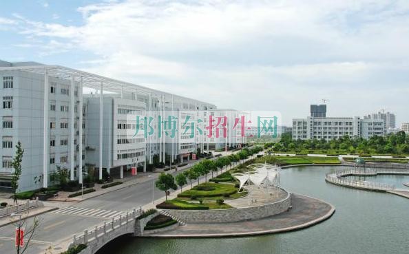 常州信息職業(yè)技術(shù)學(xué)院是幾專(zhuān)