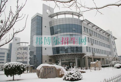 好點(diǎn)的廚師學(xué)校