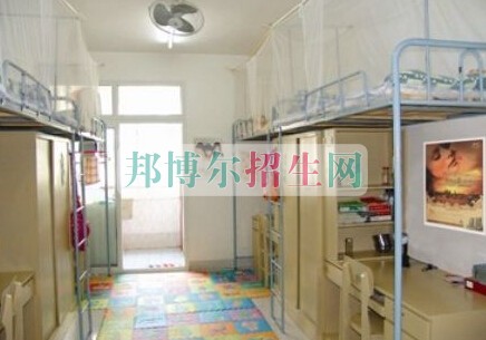 安順職業(yè)技術高級中學