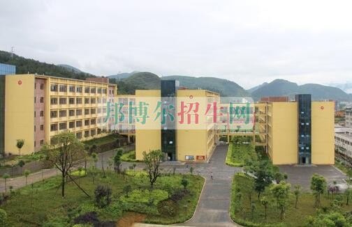 大專(zhuān)有鐵道運(yùn)輸嗎