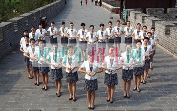 初中畢業(yè)可以上導(dǎo)游嗎