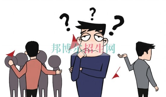 初中畢業(yè)能考導(dǎo)游嗎