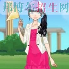 初中生讀導游好嗎
