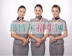 到哪里讀導(dǎo)游好