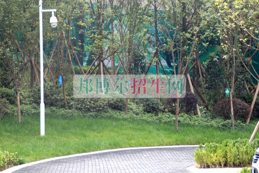 遵義市紅花崗區(qū)經濟職業(yè)技術學校