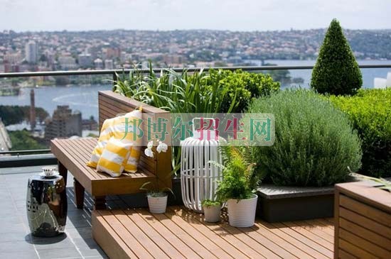 哪個大專學(xué)校的建筑設(shè)計(jì)技術(shù)好