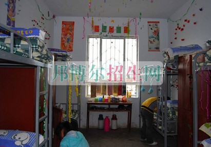 遵義航天工業(yè)學校