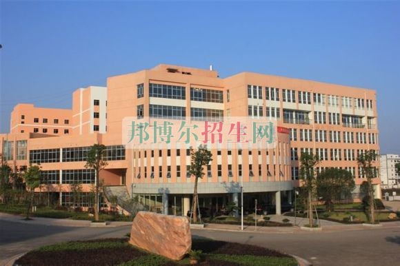 哪些導游學校好