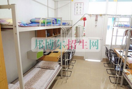 黔東南州國防學校
