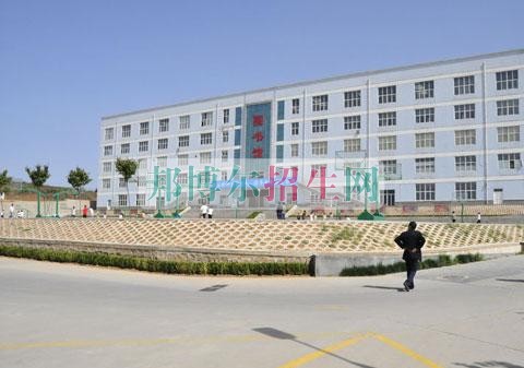 哪個軟件技術(shù)學校最好