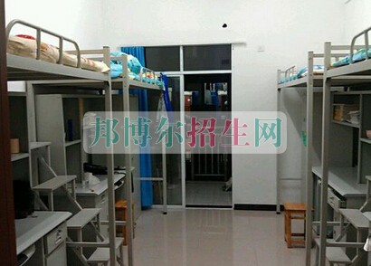 天柱縣中等職業(yè)技術學校