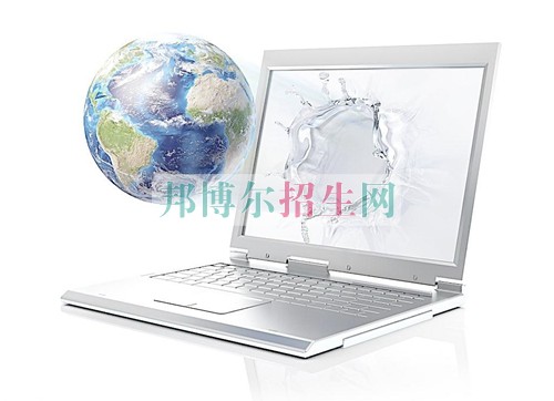 電子商務(wù)需要學習哪些知識