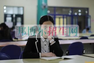 哪里有旅游管理學校
