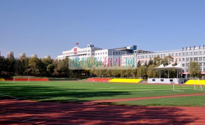 旅游管理需要學習哪些知識
