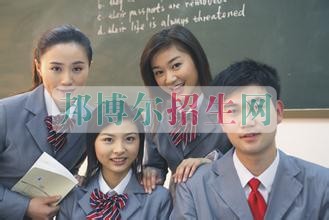 旅游管理怎么樣報名