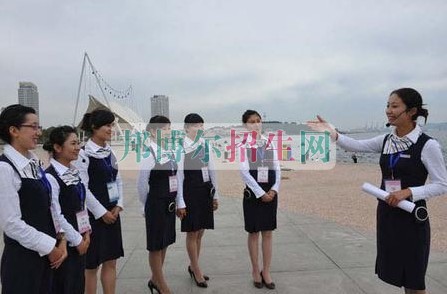 中專(zhuān)旅游管理都學(xué)什么