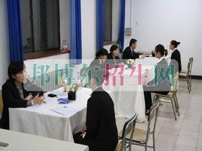 中專(zhuān)旅游管理都學(xué)什么