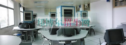 計(jì)算機(jī)多媒體技術(shù)大專(zhuān)錄取分?jǐn)?shù)線(xiàn)