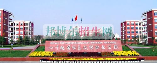 計算機(jī)多媒體技術(shù)干什么的