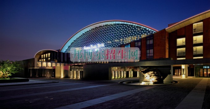 哪些大專(zhuān)學(xué)校有酒店管理