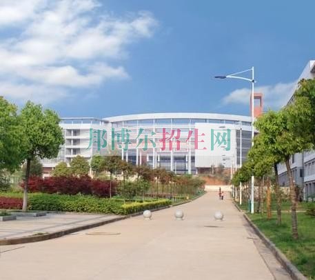 計算機多媒體技術(shù)學校哪個好