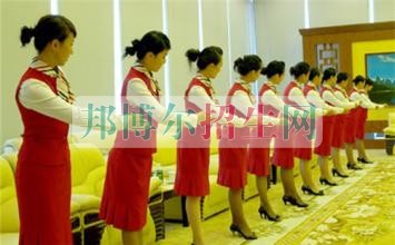 有幾個(gè)酒店管理學(xué)校
