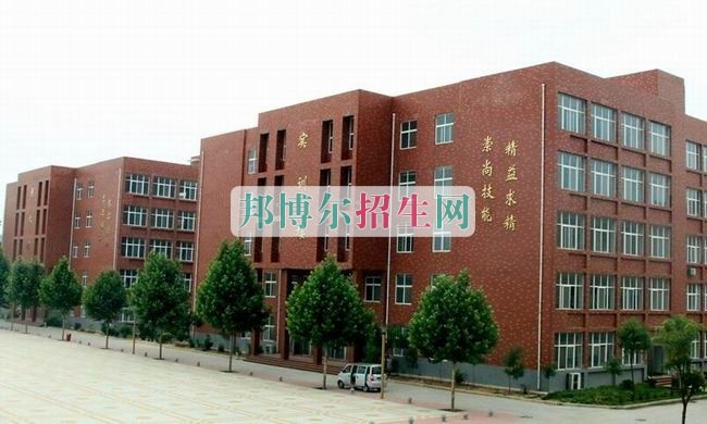 計(jì)算機(jī)應(yīng)用技術(shù)較好的大專(zhuān)學(xué)校