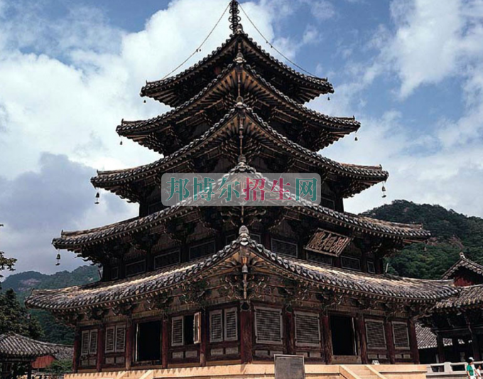 學(xué)工程監(jiān)理專(zhuān)業(yè)哪個(gè)學(xué)校好