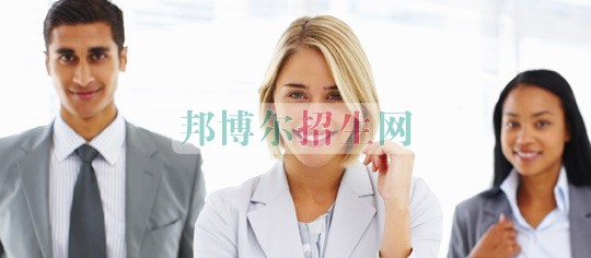 中專學(xué)酒店管理有前途嗎